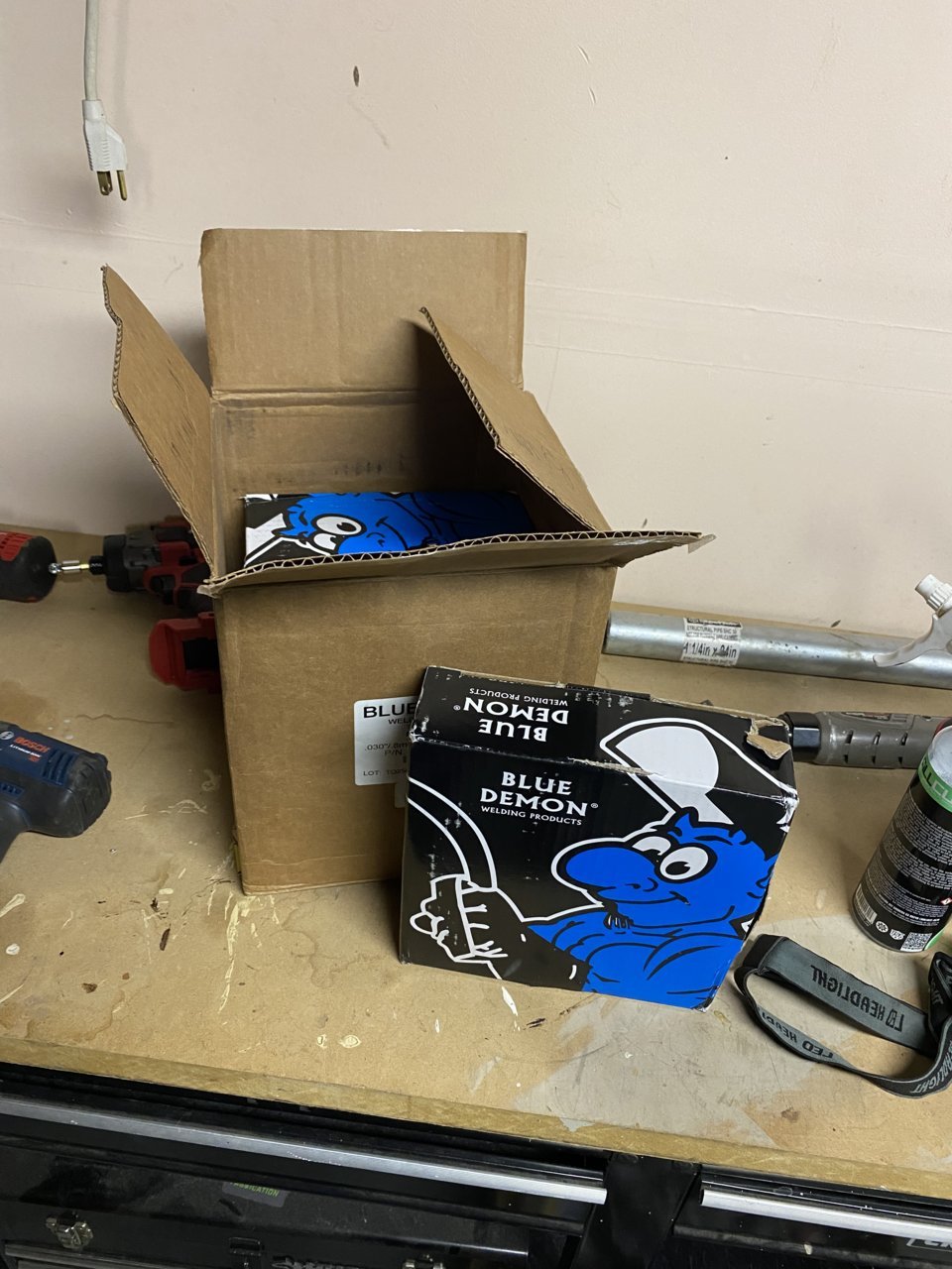 D13C9B4F-D3D4-4018-A9B5-33A5563615A0.jpg