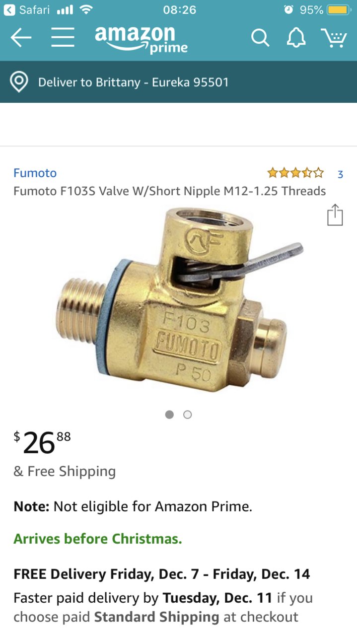 D143AF91-A4E4-4FF7-9C73-0C5D24F918F3.jpg