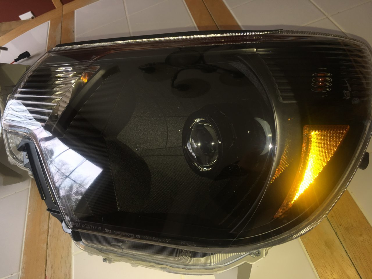 D144C3E4-C2ED-4DBE-9D33-B8A911B4DC35.jpg