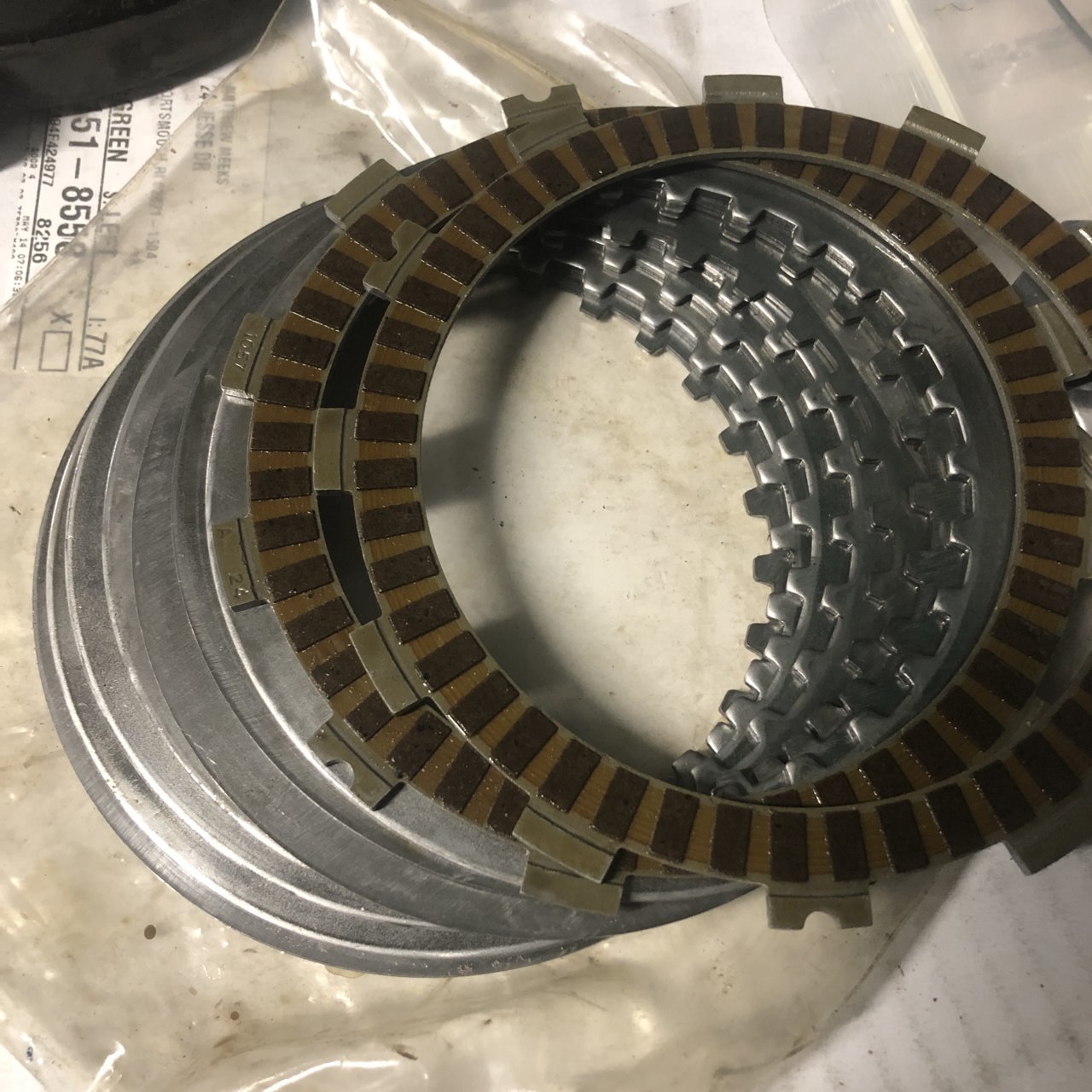D144F2A6-BA20-4528-9CE1-CE3DBD8B8DA0.jpg