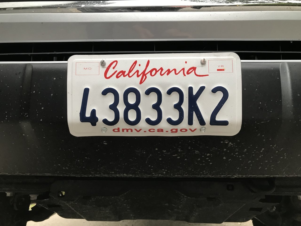 D144FBD3-46A8-4B9D-AA92-D3B265633246.jpg