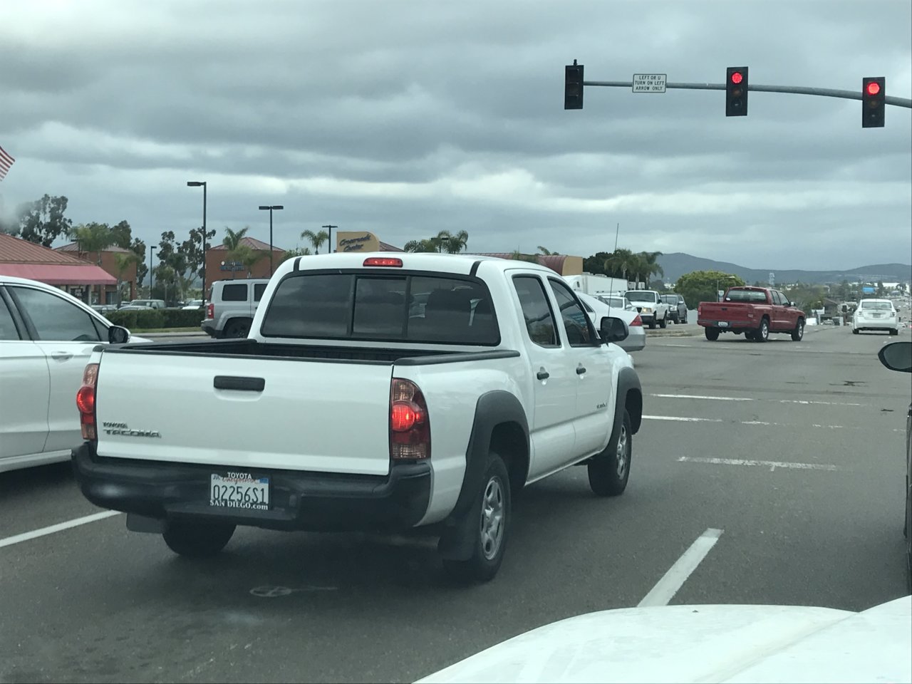 D146BC18-7991-416E-ACF9-B43EDF756733.jpg