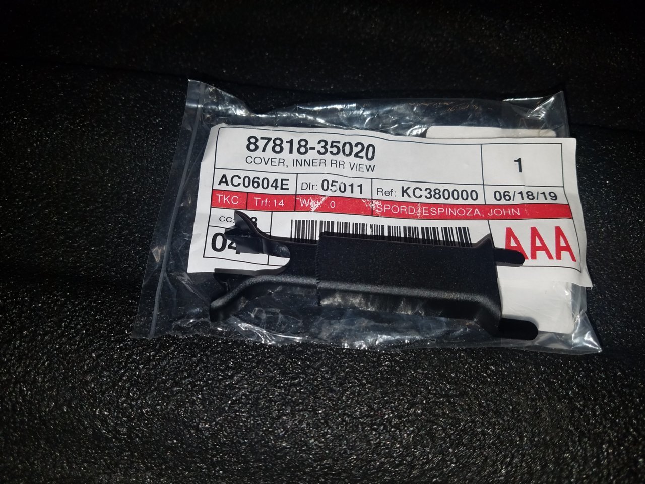 D14AB82C-1626-4A48-A032-FDCB9473EB5D.jpg