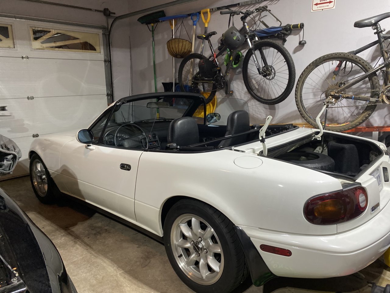 D150BEF7-500C-4AAC-AF5F-3663A669659D.jpg