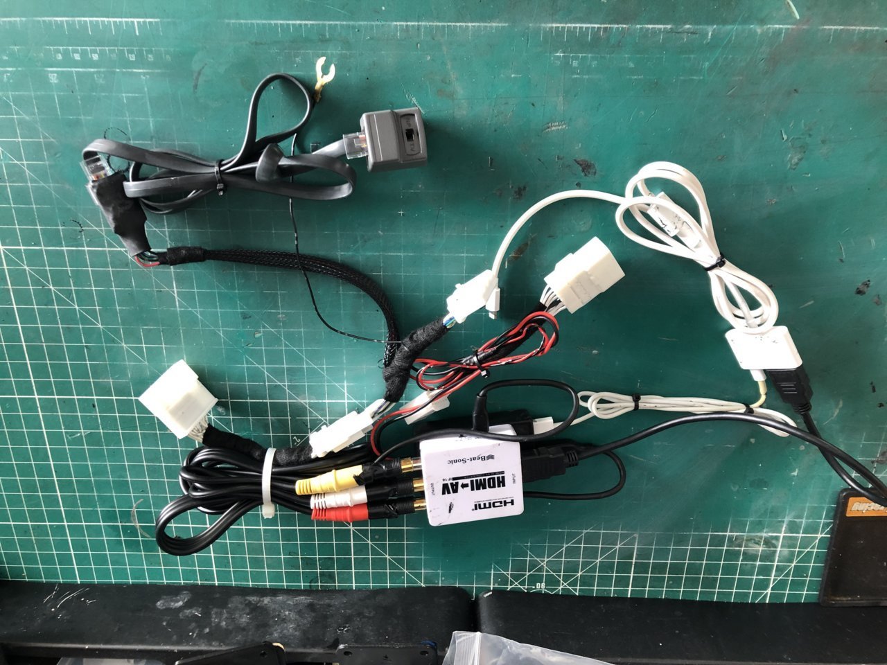D150CCBD-9EA4-4071-82F2-D12D94A7E54F.jpg