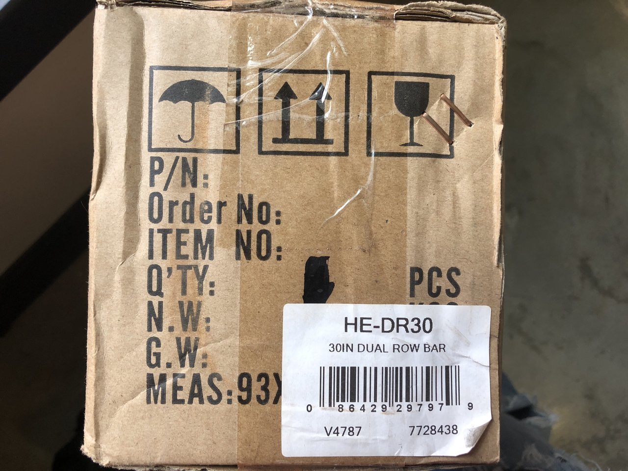 D15585FF-8C56-4AA7-AA09-36B06595EAC9.jpg