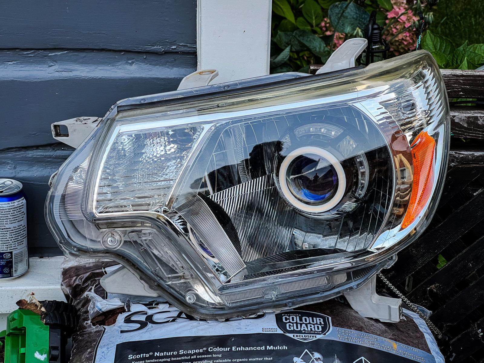 D15EF9D7-9162-46A9-9481-504D552073CE.jpg
