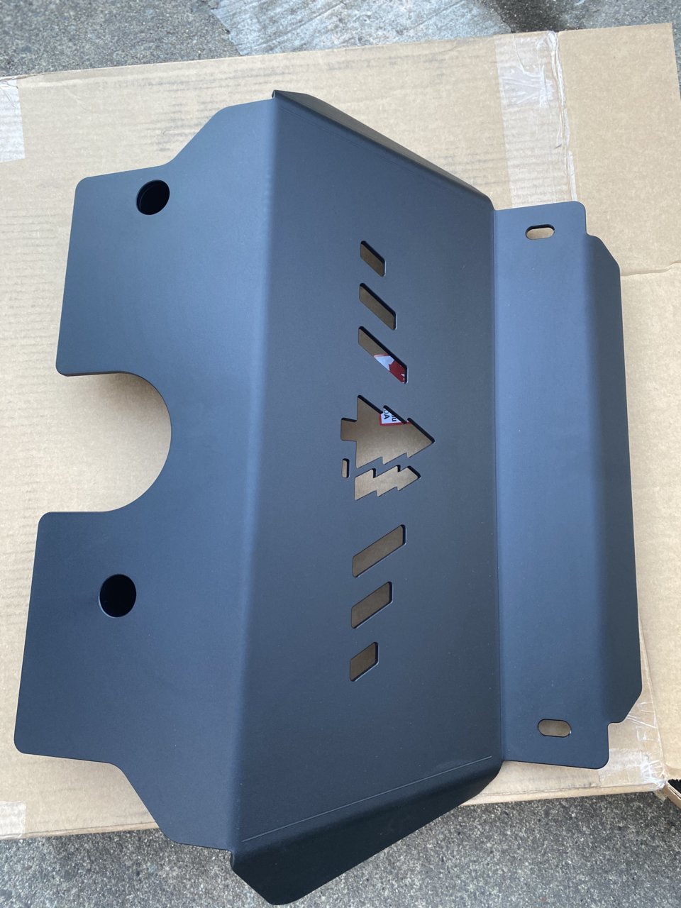 D1657895-ABFD-46CC-B5F2-45BAAA4F4295.jpg