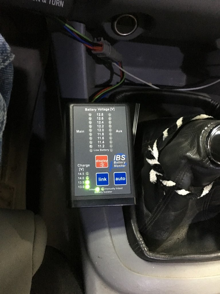 D168B726-1B3E-497B-B172-25CAF6E51254_ff55ff38e4dc9671e61a5f0d6d4ec68a5b2bda39.jpg