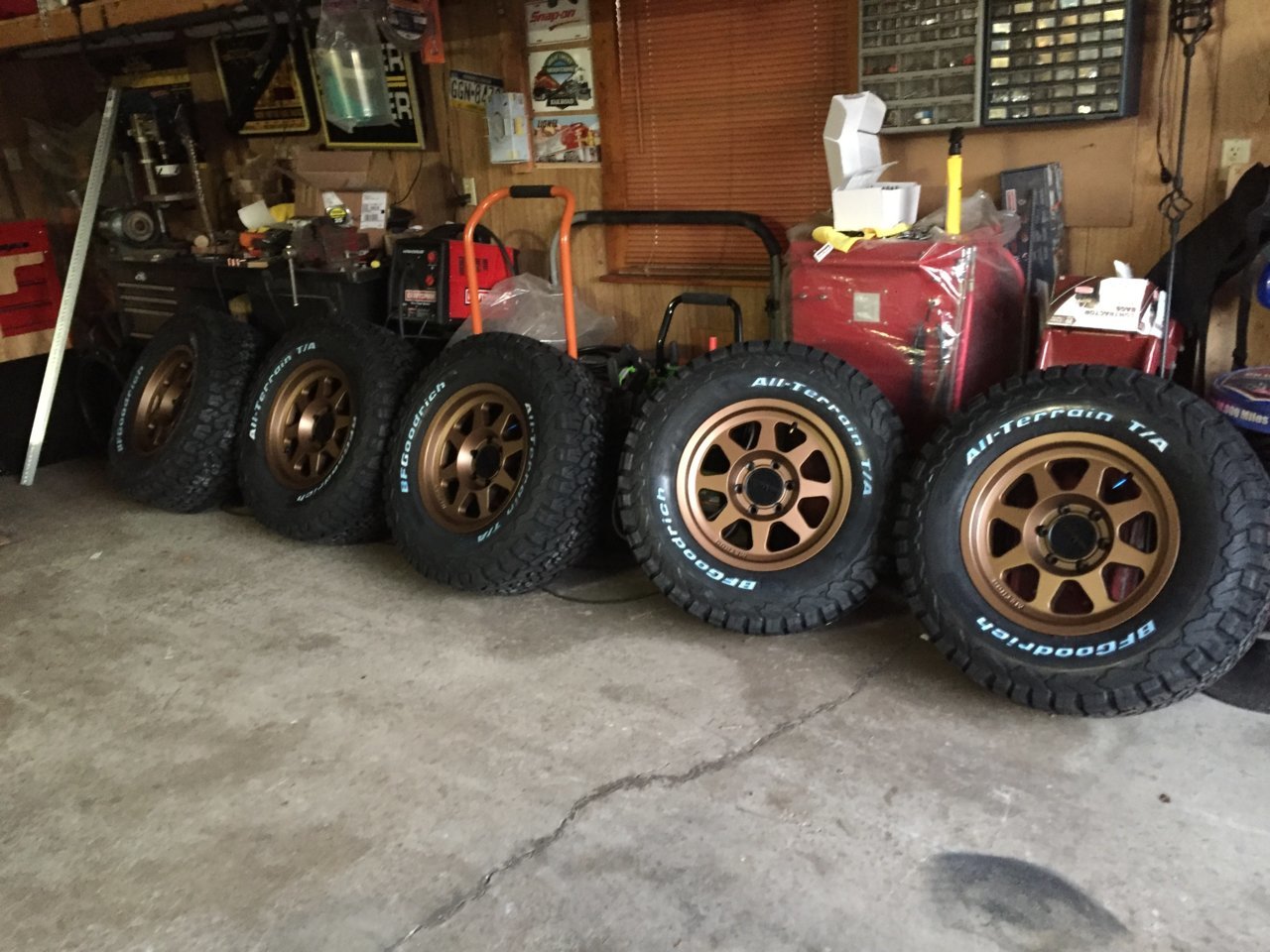 D169E1E4-9BF4-4848-9EB4-F3883BF47A5A.jpg