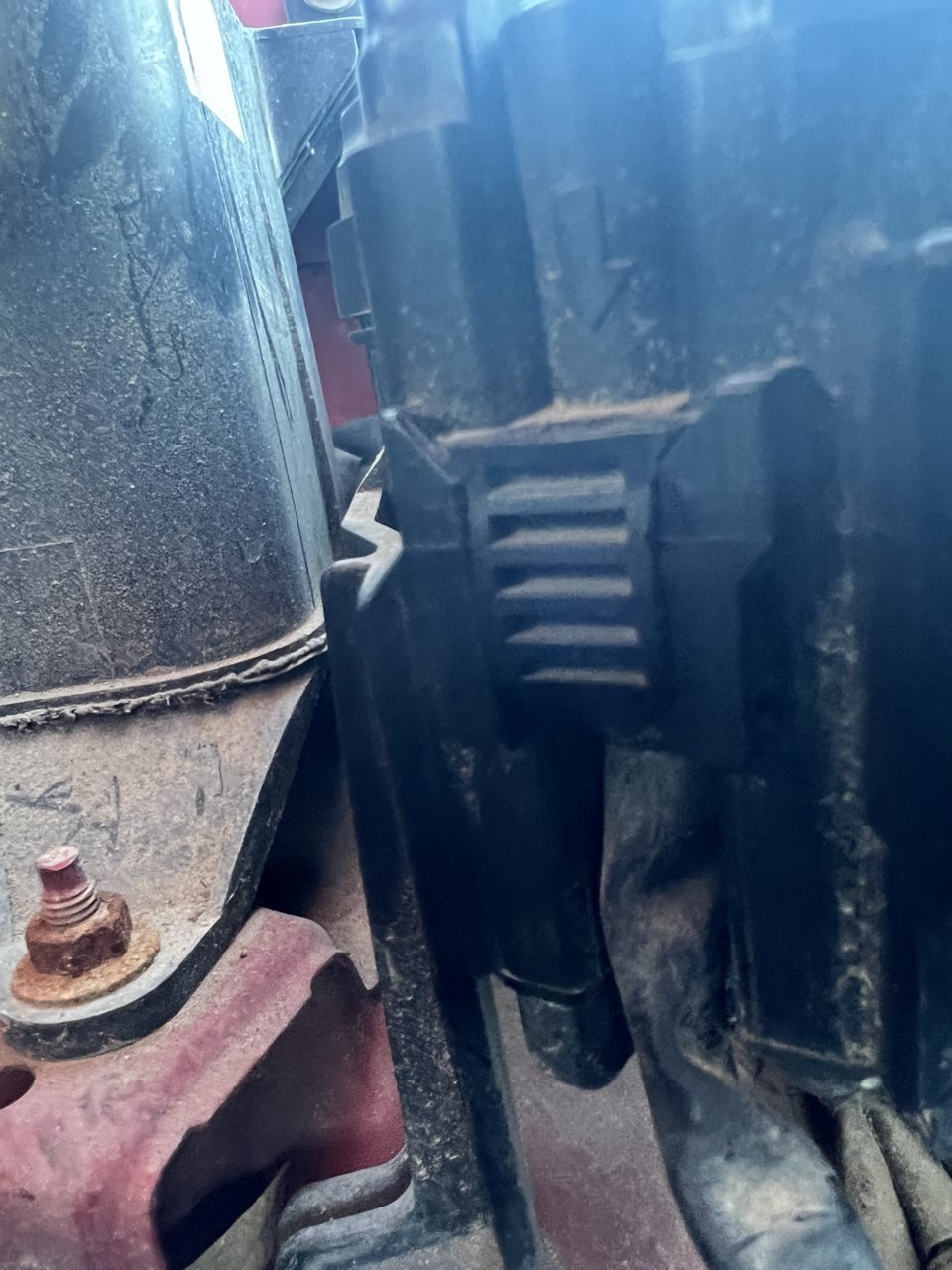 D16A8BB0-03FF-4DA5-9E18-AC2C8E6DA608.jpg