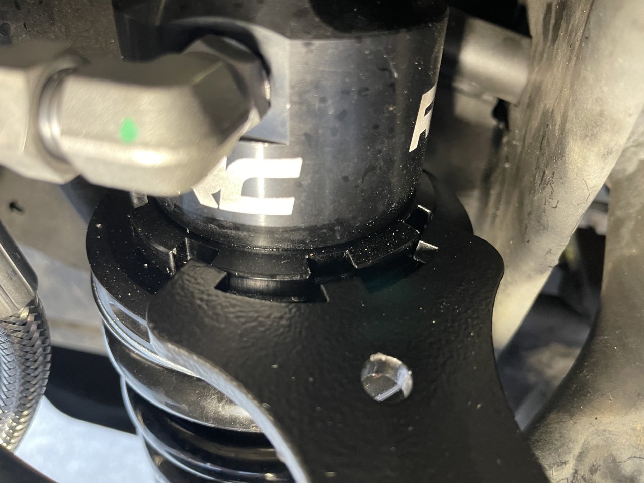 D16CAB3B-9AAC-47BA-9976-C523B7CA93AE.jpg