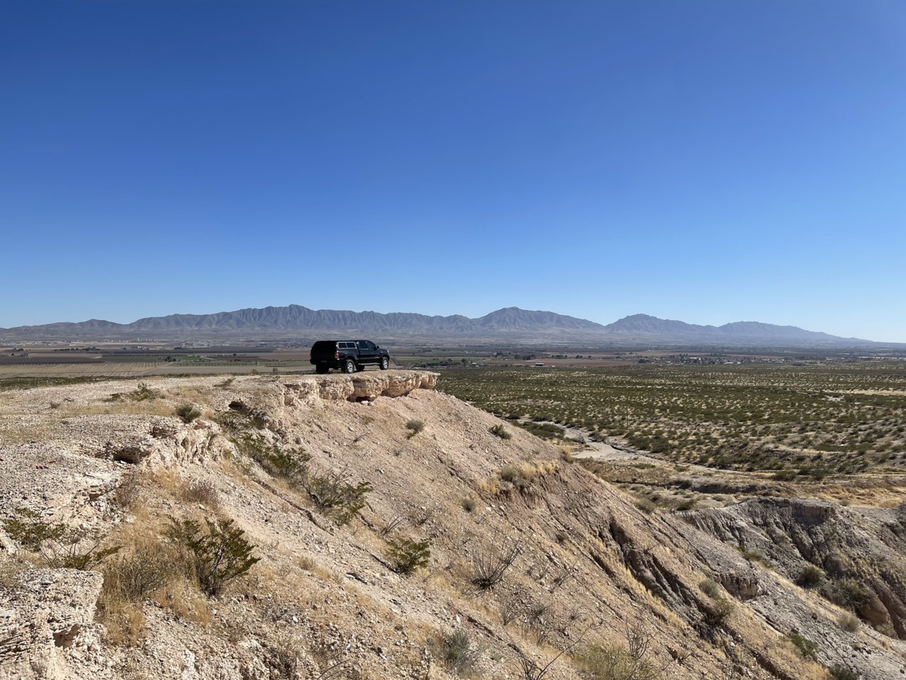 D1730CA7-C0D7-4478-B480-732410CEC7C2.jpg