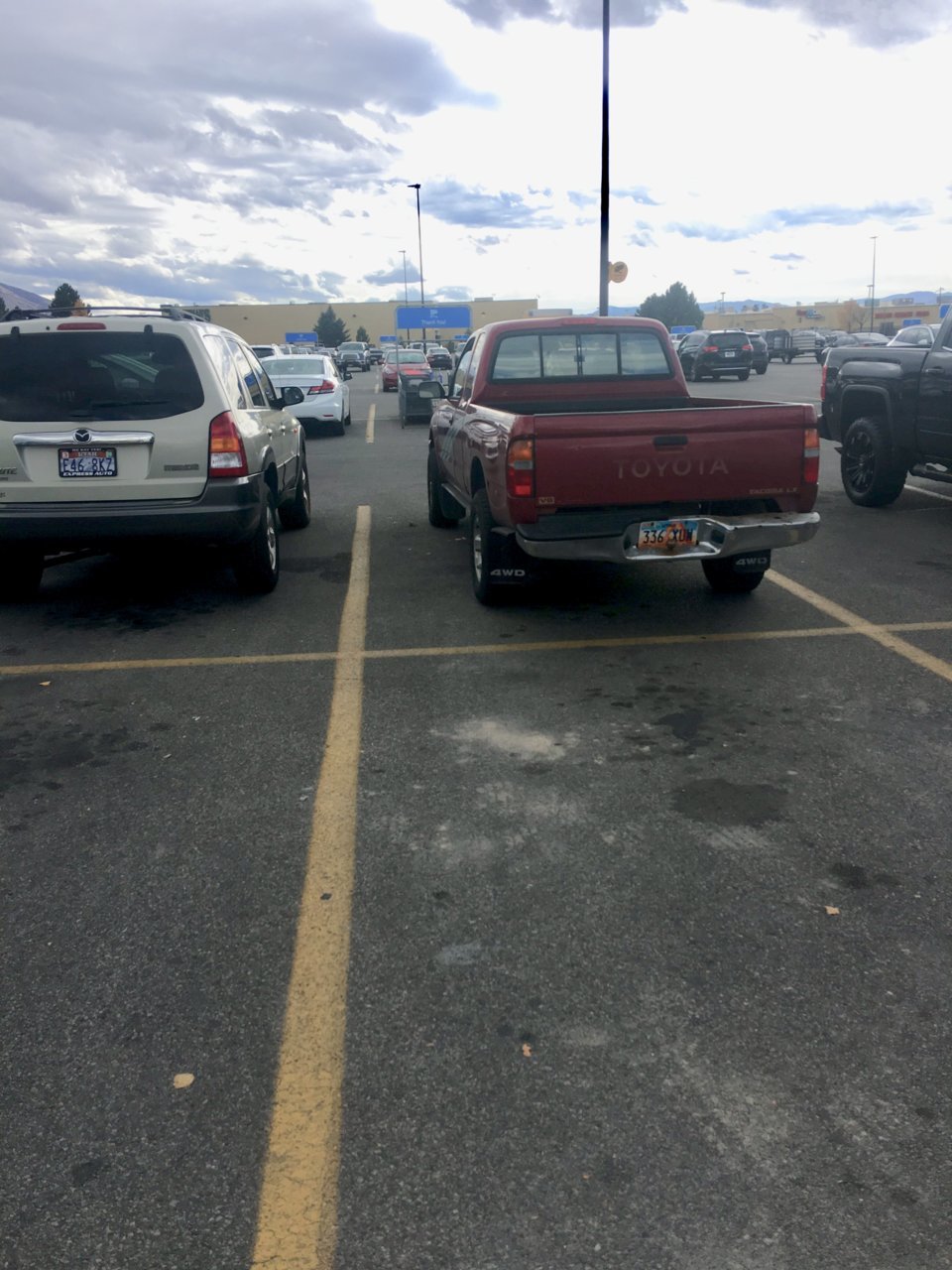 D178DFED-D873-4103-9CF2-F1B26B394E33.jpg