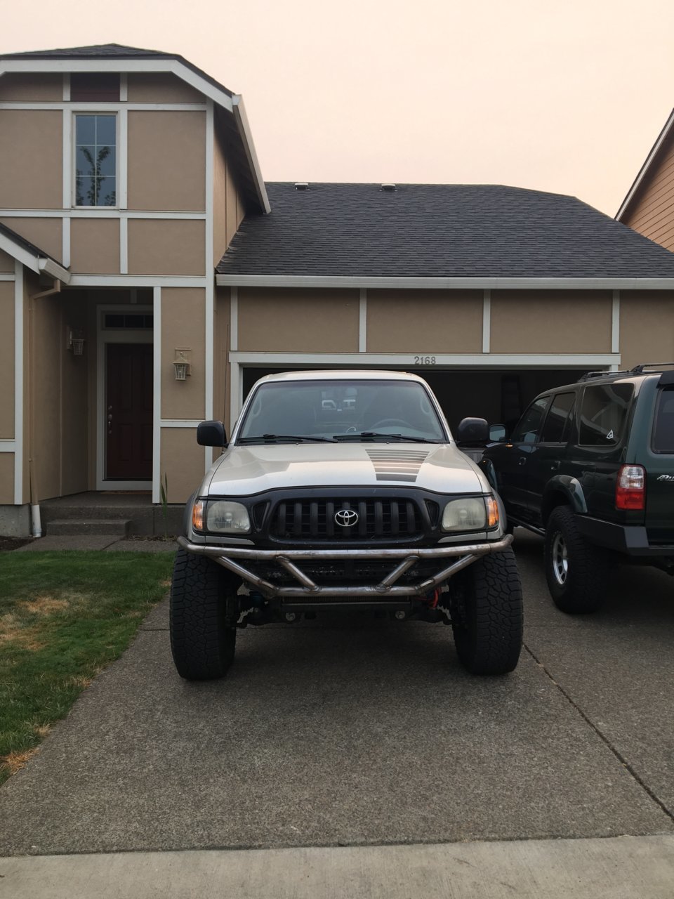 D179BB82-BC90-48C3-BEAA-A87E776A18AC.jpg