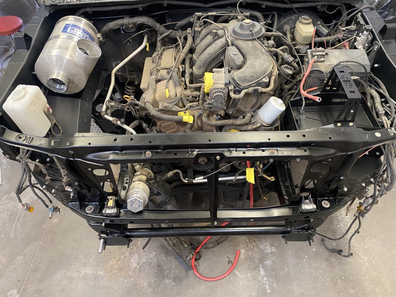 D17BCF8D-40AC-4F54-A3E8-952CBBBB3D80.jpg