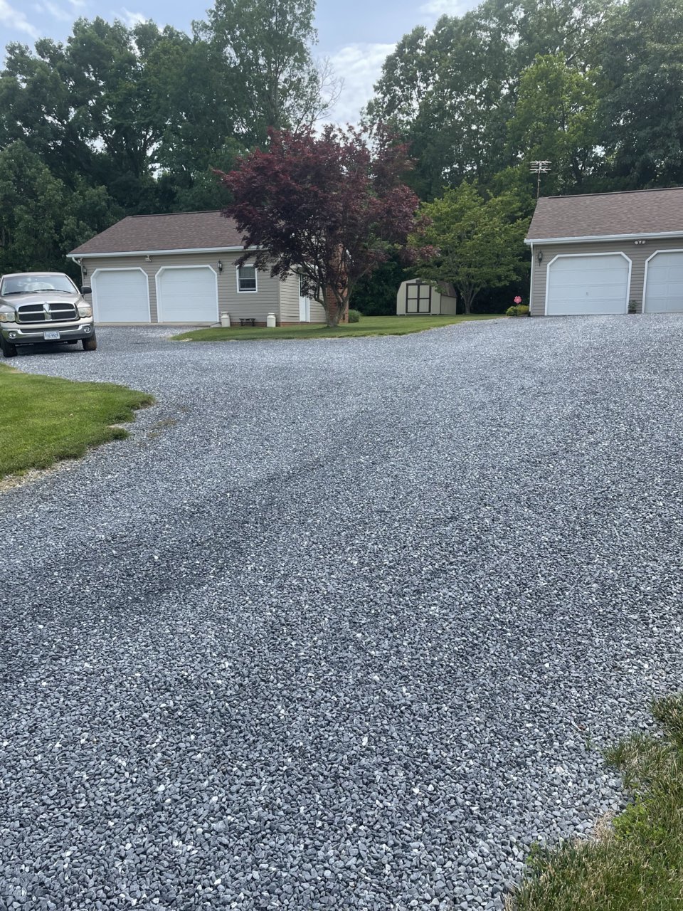 D17DCFBE-6128-40EB-9166-F2C7D585C41F.jpg