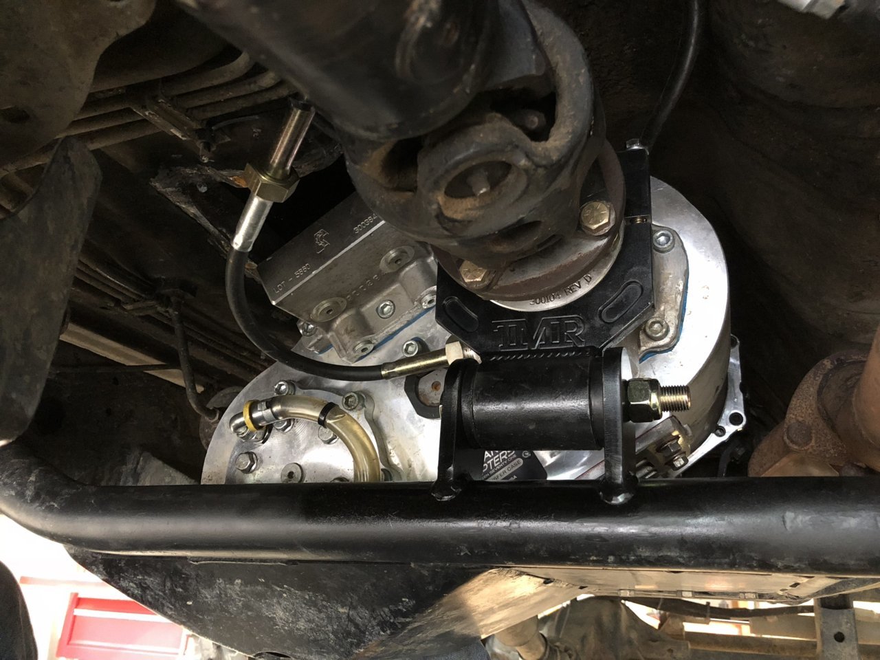 D17E7E9D-AEDC-4C87-96A3-249267927946.jpg