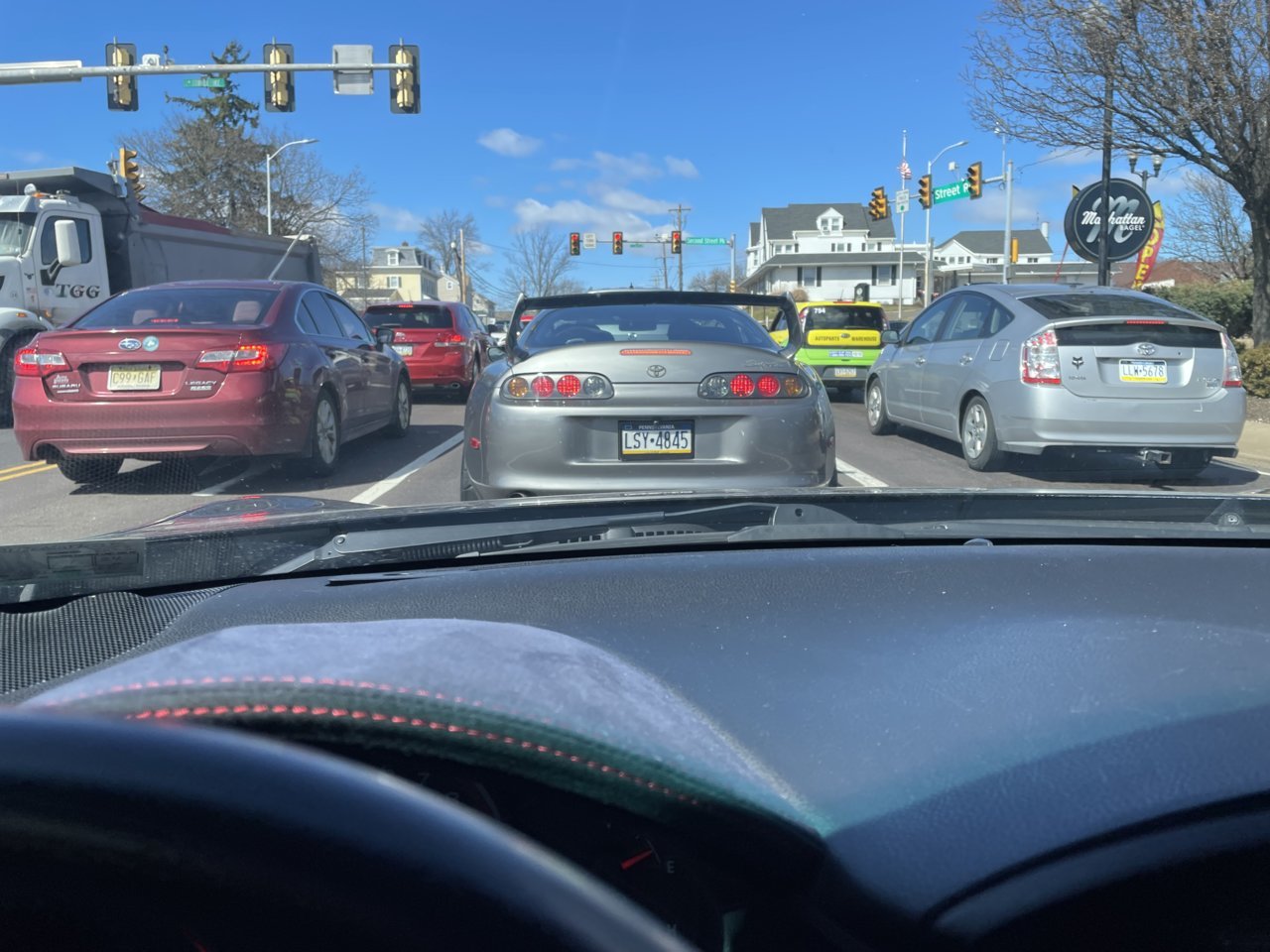 D17F2FD1-A4F9-4F03-AB59-0319CF4E0BD0.jpg