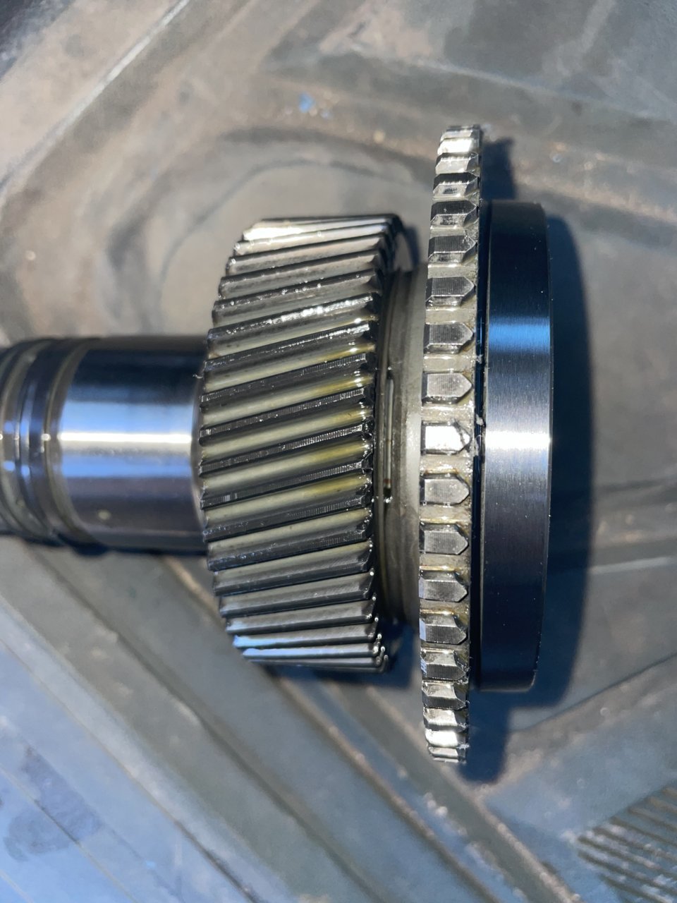 D17FB71F-DFAB-470D-BF90-6A354FE6C391.jpg