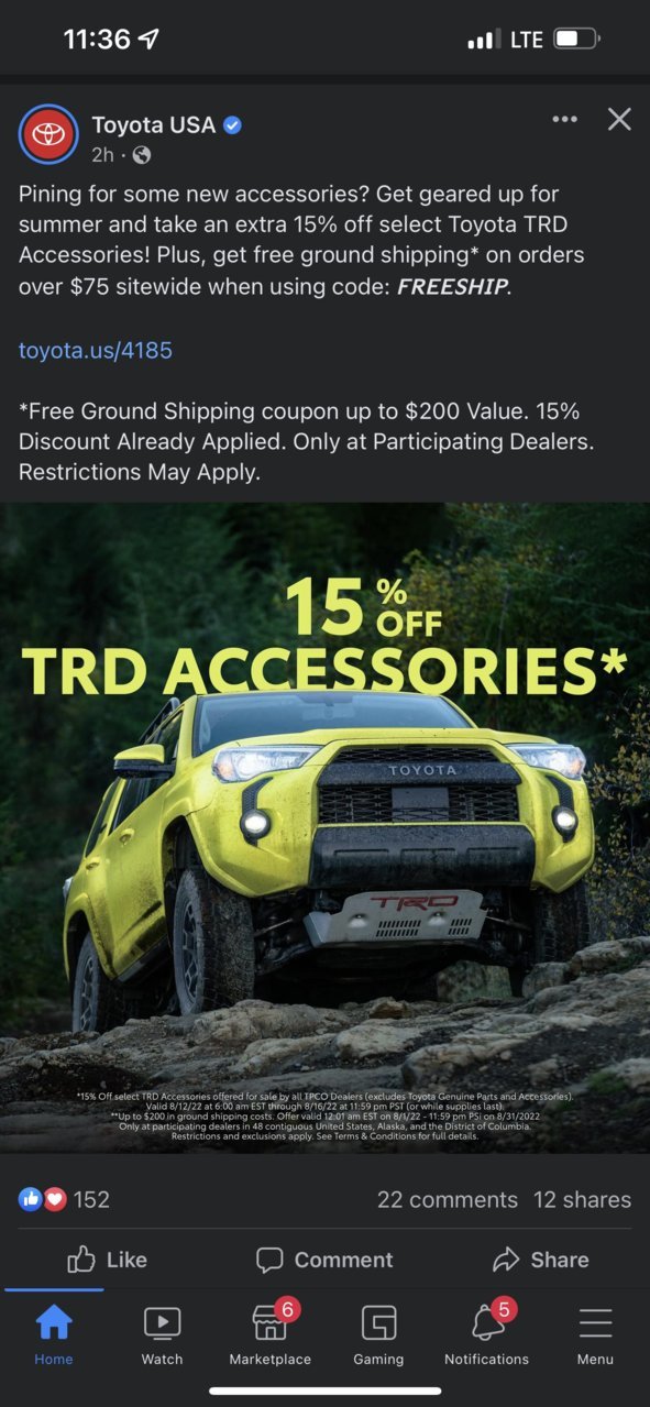 D17FD746-15AD-42E9-8021-D558CC4E8330.jpg