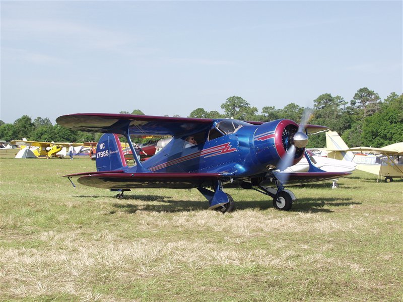 D17S N17985.jpg