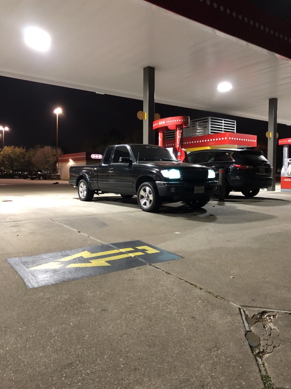D1800E81-9DF5-4C61-8835-86210544CD18.jpg