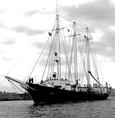 D182E7BD-233F-44BD-BDA4-07B53DC9D276.jpg