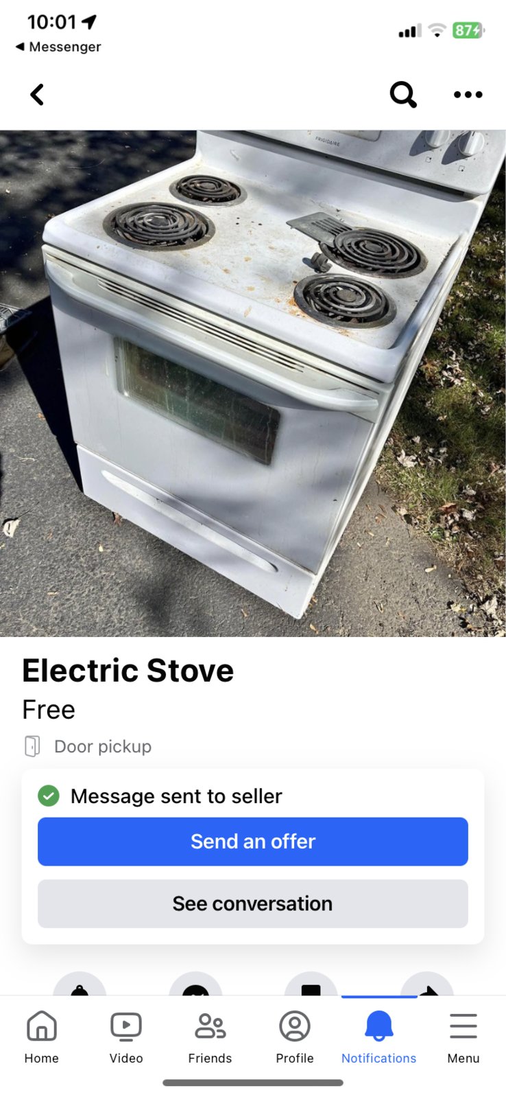 D186C4B0-5E85-4CB6-841D-2CE0EC2CF9E8.png
