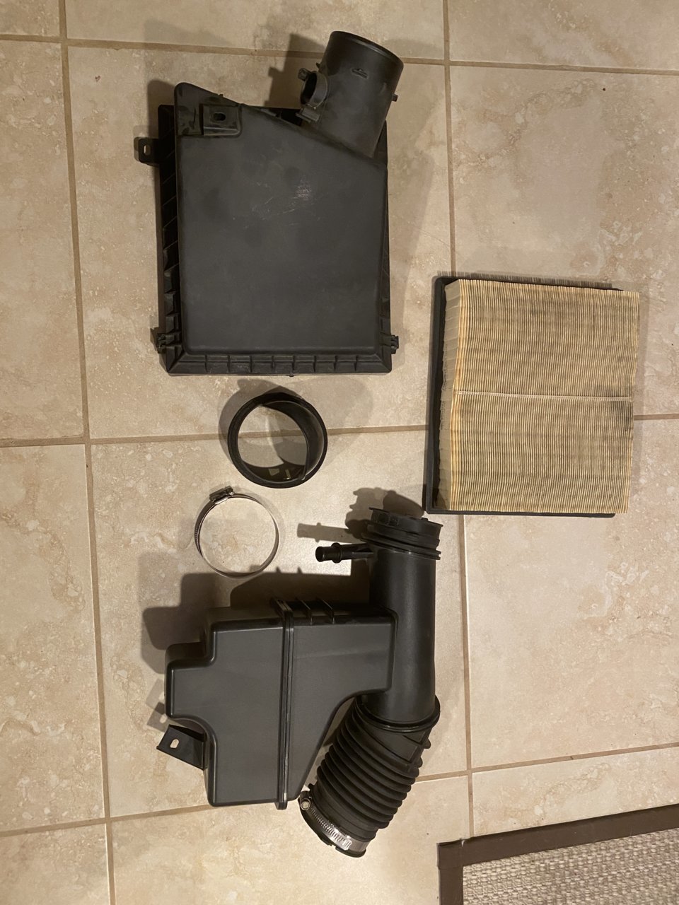 D18E563F-DE9D-4DDD-B254-E4248F7A231B.jpg