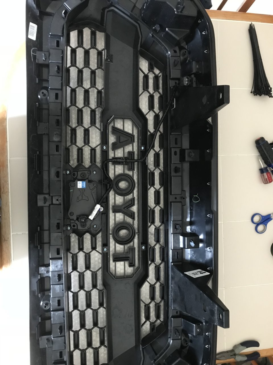 D18FCF4E-B8A9-4806-9DED-7359B0477866.jpg