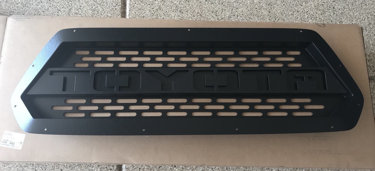 D190CDD3-FEC4-4B33-9D37-DE43AD5491A7.jpg