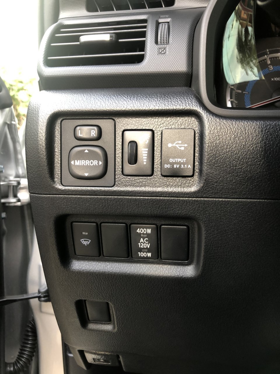 D1921E68-3E74-47AA-AEF5-0DCAD33874AA.jpg
