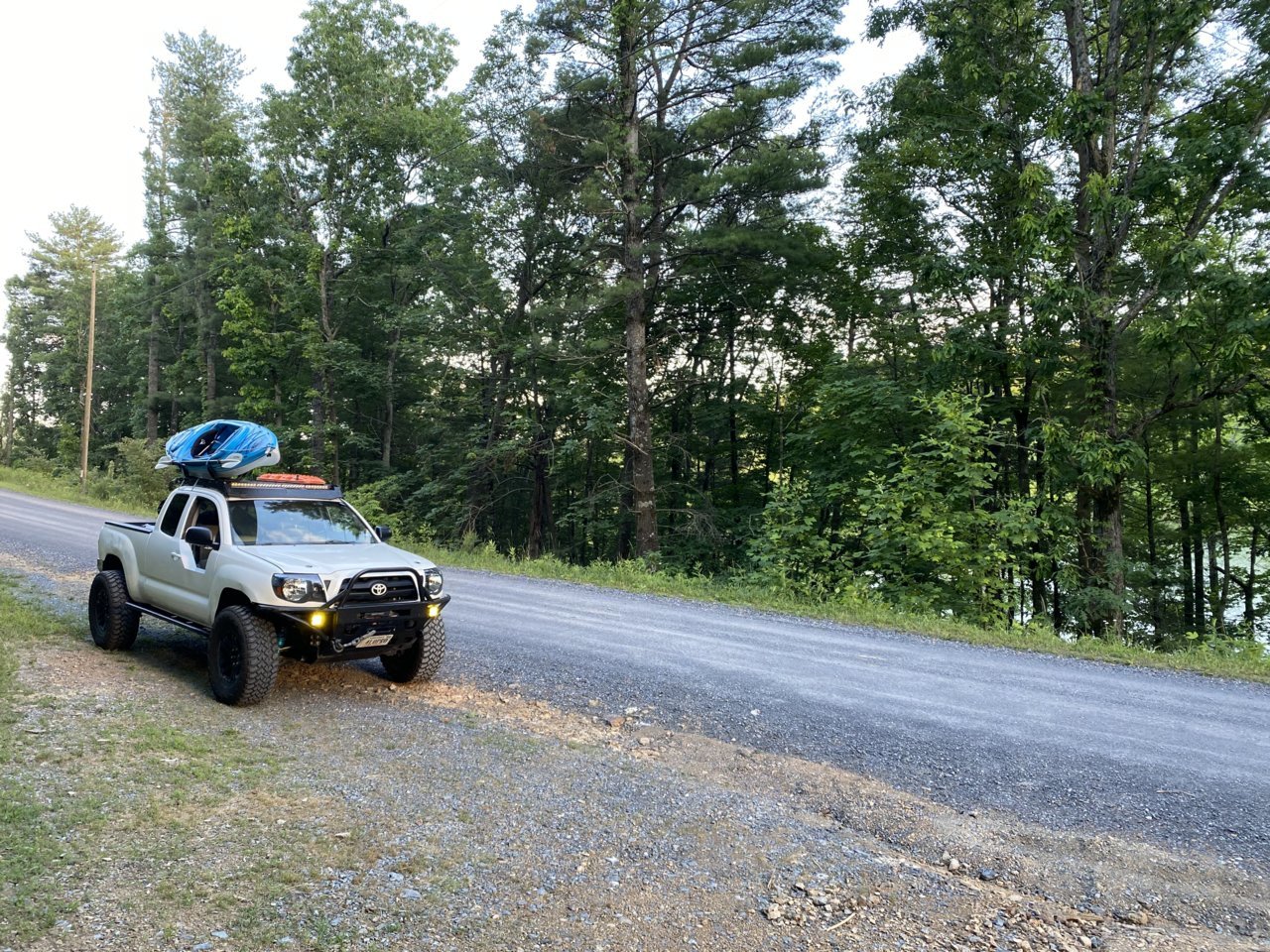 D1969AD4-B3E5-4E13-AD27-36F473A714A0.jpg