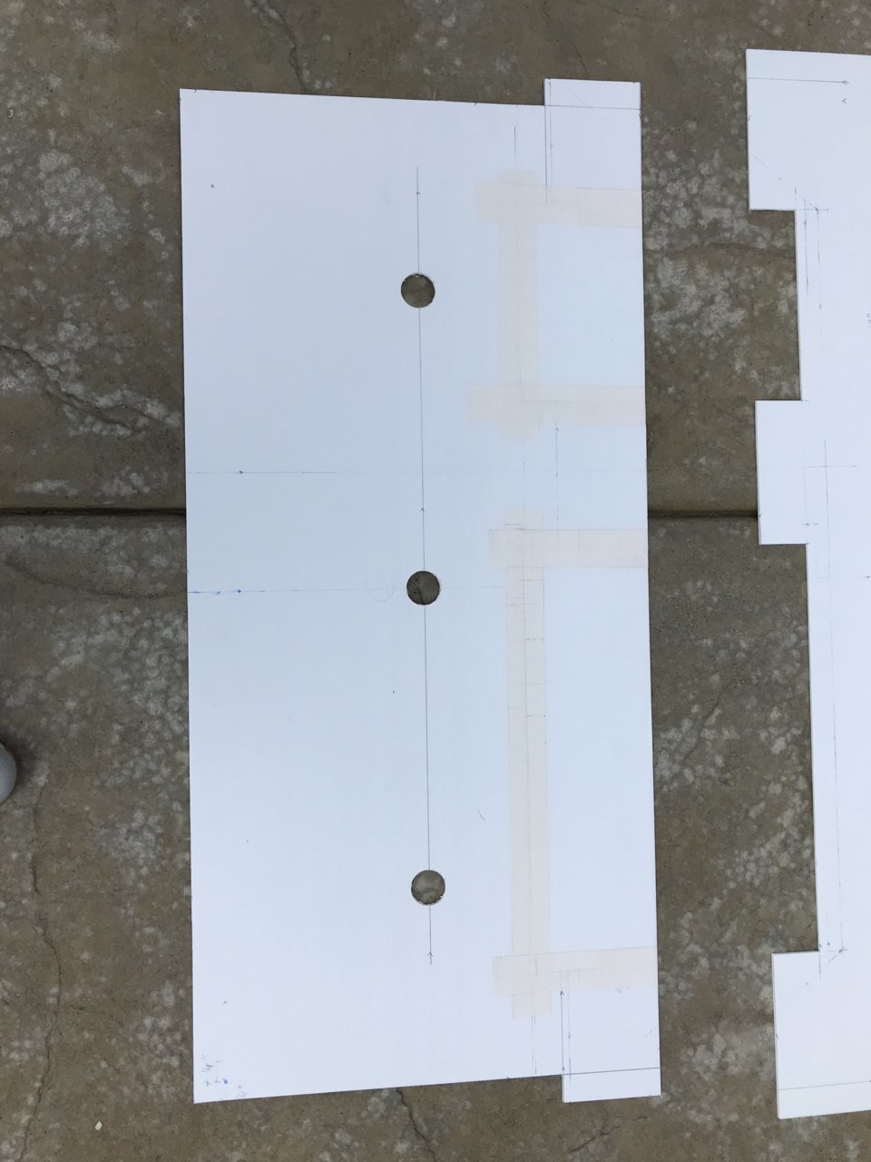 D198741A-605A-4098-8638-248C0483E421.jpg