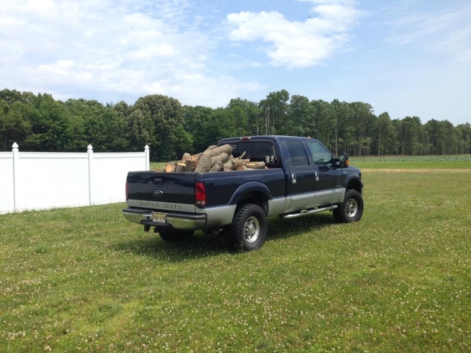 D19878AE-3F9B-4655-9921-EB4AB994459C.jpg