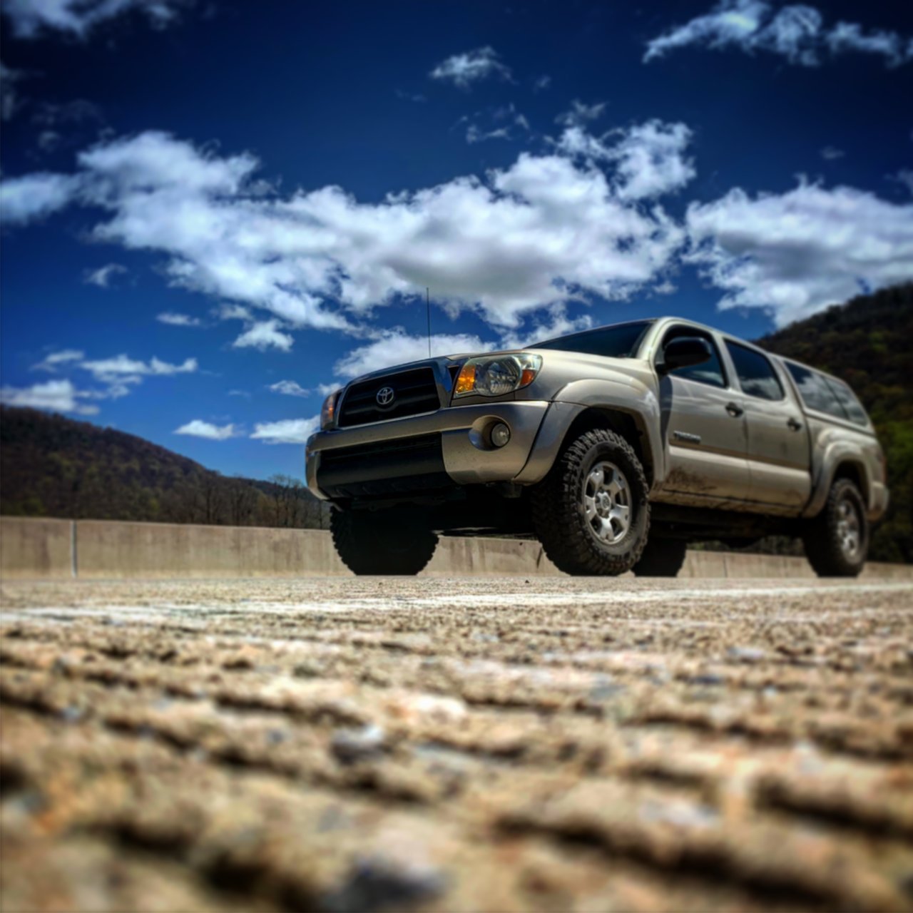 D1991DD8-1533-45F6-9100-39E7FE57A92C.jpg