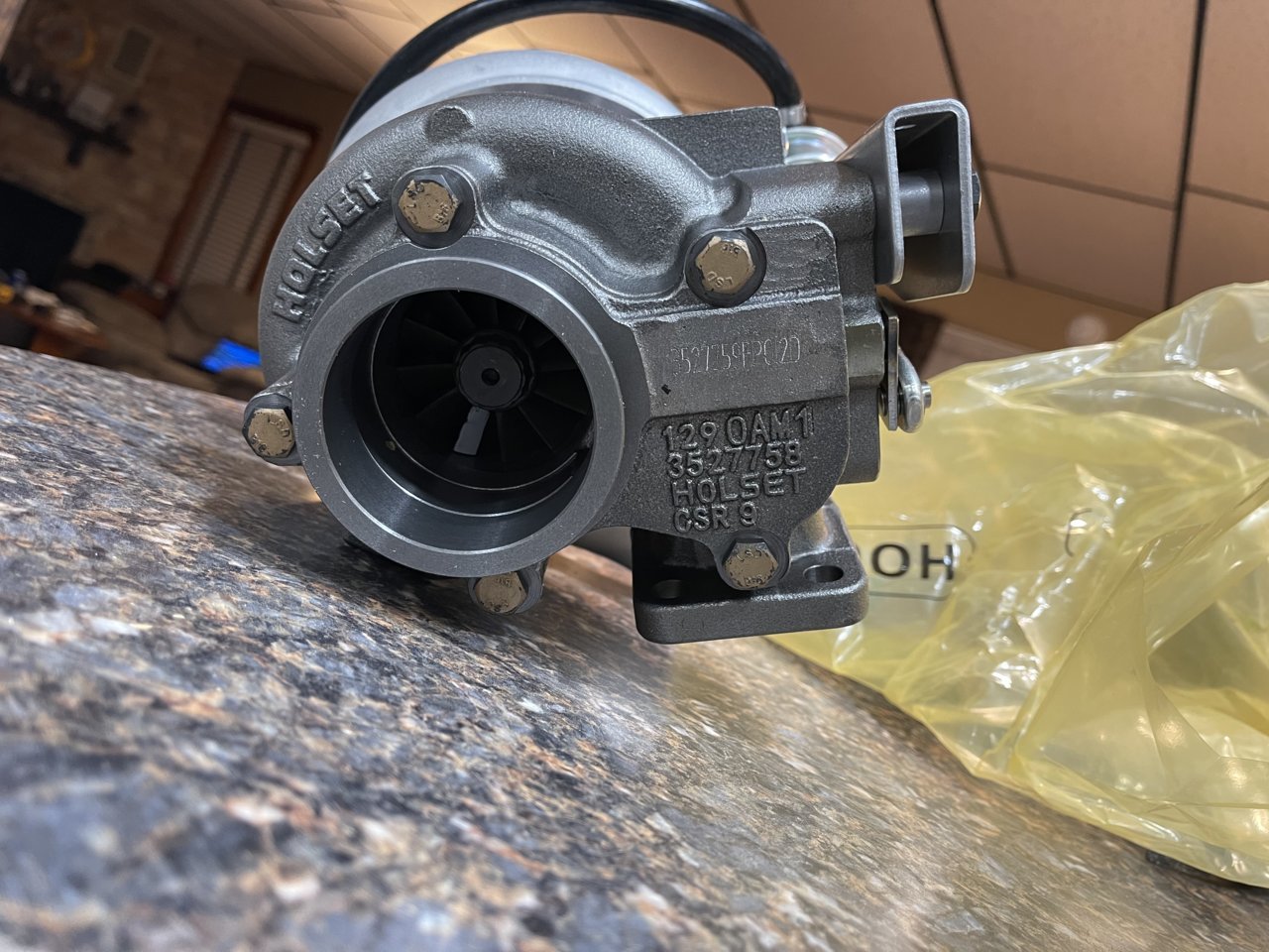 D1995F50-1F35-4D71-8F9A-94A623A6B2BF.jpg