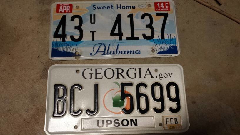 d199b02c37346cc0d5c0d5f5e1c3e6b6_4deadb4bc7097580778d50409ca2a7626d0b7d96.jpg