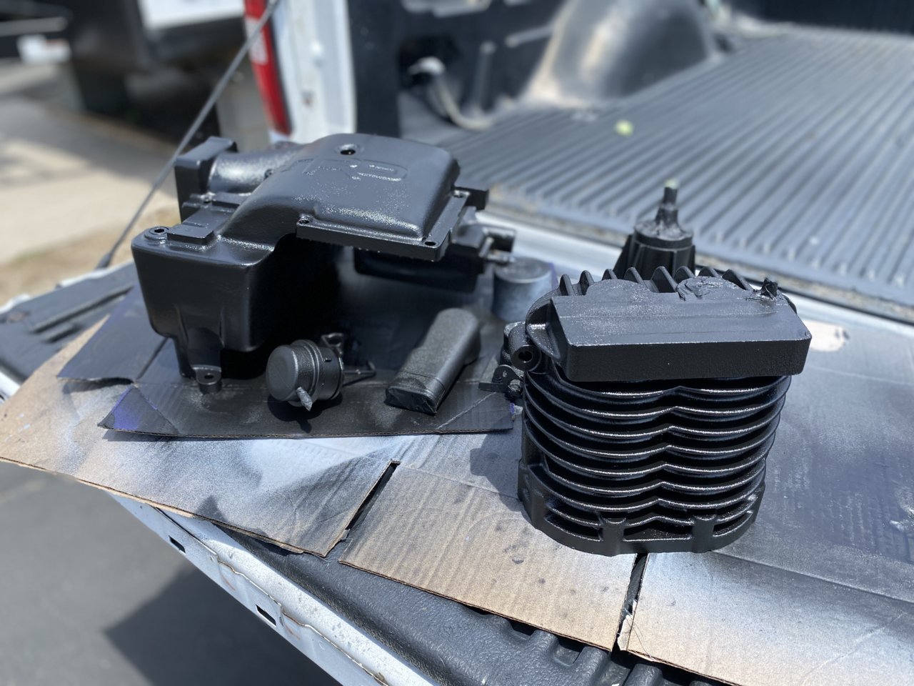 D19E22AB-13A2-473C-AC17-AF96336B454B.jpg