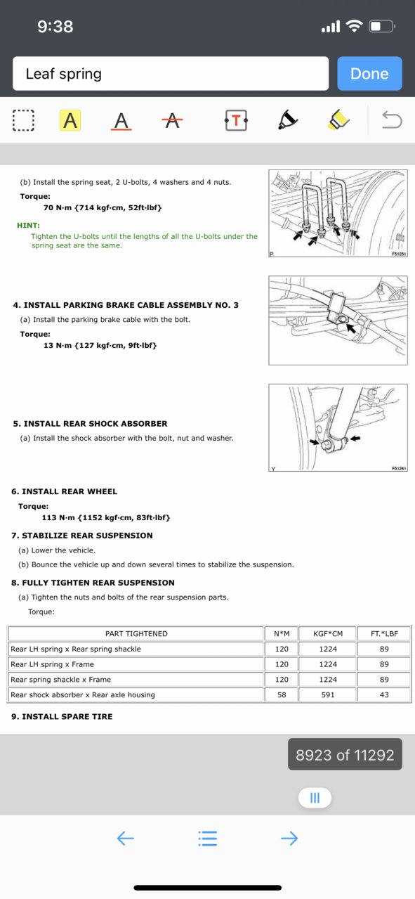 D19F5C16-D2D0-454E-ADD8-69E13F4149B7.jpg
