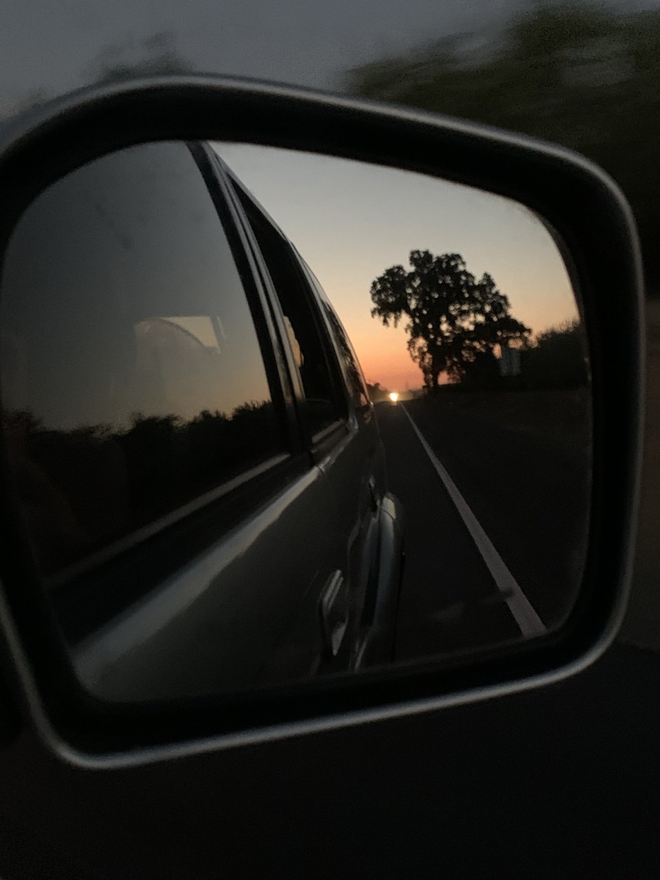 D19FB0C0-1321-4D63-9869-5A7CBBA71E66.jpg