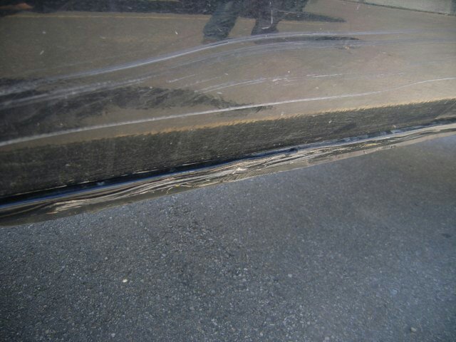 d19fc1cb730da880b9d2ff59a5956257_f7b94655a56ecb23ed5d17bb2c8fcd132fa1489b.jpg