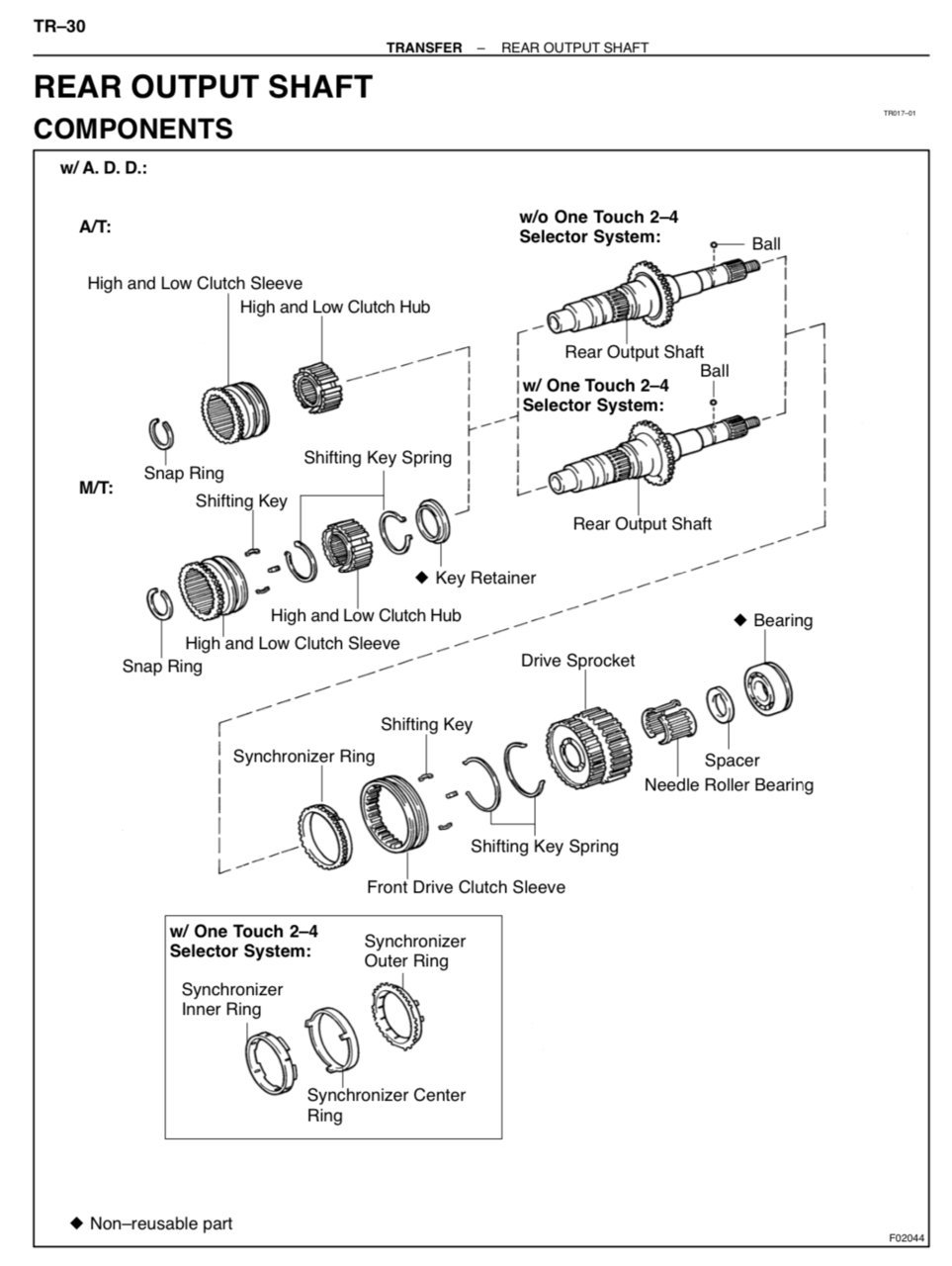 D1A37C56-7E10-481F-8304-FFF8CF25F18F.jpg