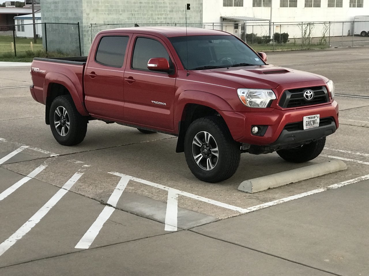 D1AEA807-073B-4FEF-B1D5-1E662F82A312.jpg