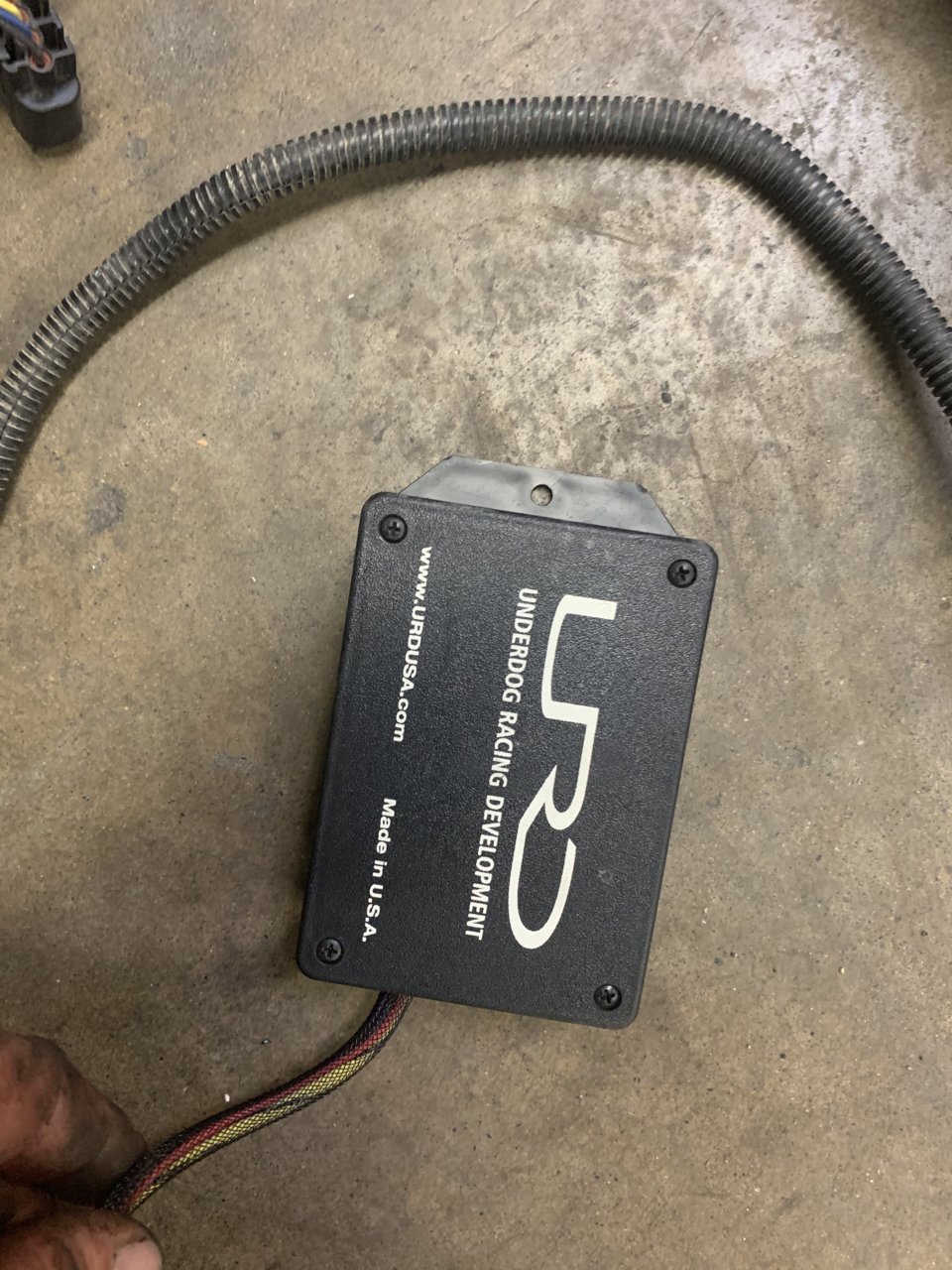 D1B256F8-CF1A-4A30-8B86-1DFEC8D3F4F8.jpg