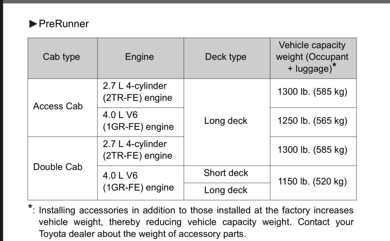 D1B5B888-C280-41CE-BA72-6FCA9B45E395.jpg
