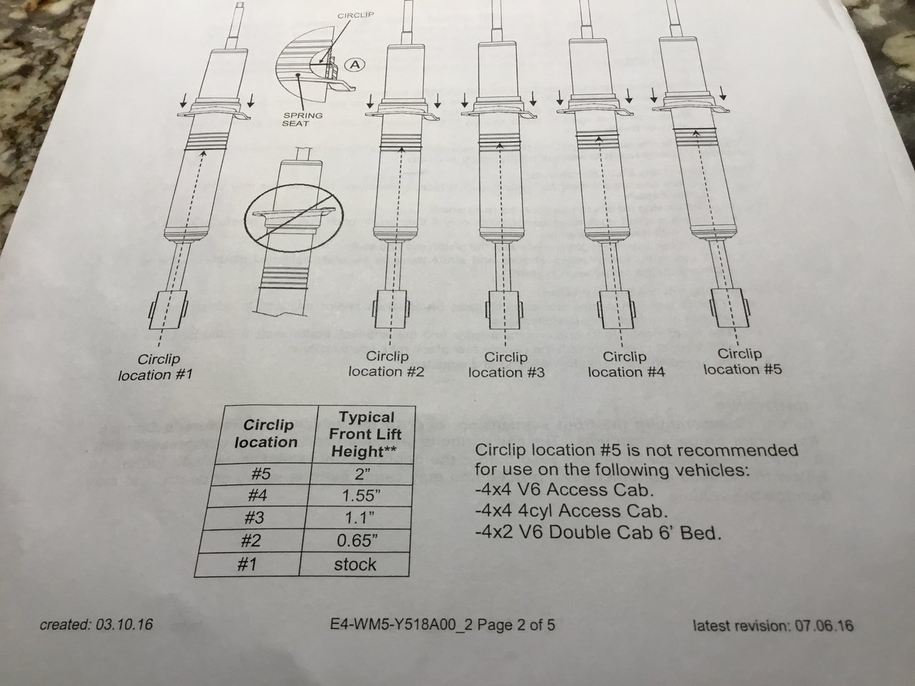D1B9AE93-94E9-4919-A2B4-60DB5580A7B5.jpg