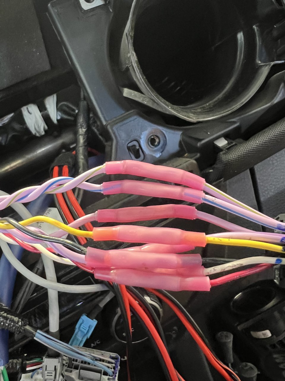D1BA64F0-BDE0-4986-A911-BBB38338A5FF.jpg