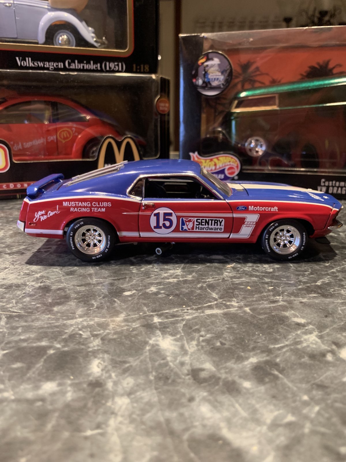 D1BE6249-C44C-436F-937E-23FA65761196.jpg